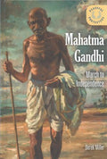 Mahatma Gandhi - MPHOnline.com