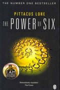 Power of Six - MPHOnline.com