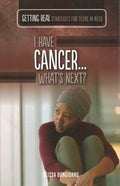 I Have Cancer... What's Next? - MPHOnline.com