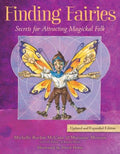 Finding Fairies - MPHOnline.com