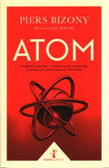 Atom  (Icon Science) - MPHOnline.com