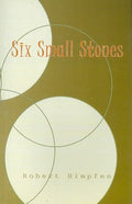 Six Small Stones - MPHOnline.com