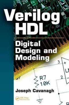 Verilog HDL - MPHOnline.com