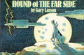 Hound of the Far Side  (Far Side Books, Collection No 7) - MPHOnline.com