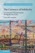 The Currency of Solidarity - MPHOnline.com