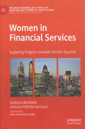 Women in Financial Services - MPHOnline.com