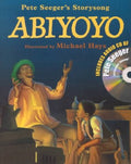 Abiyoyo - MPHOnline.com