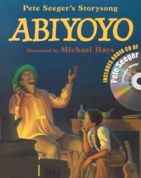 Abiyoyo - MPHOnline.com