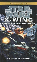 Wraith Squadron - MPHOnline.com