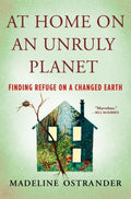 At Home on an Unruly Planet - MPHOnline.com