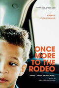 Once More to the Rodeo - MPHOnline.com