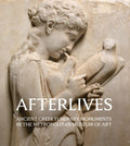 Afterlives - MPHOnline.com