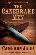 The Canebrake Men - MPHOnline.com