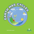 Earth Has Cycles - MPHOnline.com