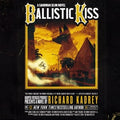 Ballistic Kiss - MPHOnline.com