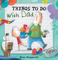 Things to Do With Dad - MPHOnline.com