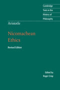 Nicomachean Ethics - MPHOnline.com