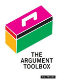 The Argument Toolbox - MPHOnline.com