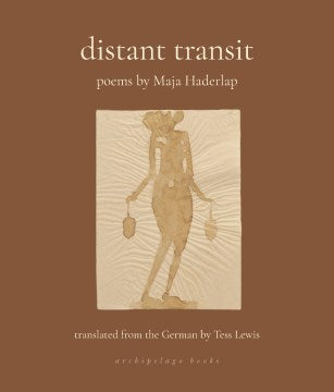 Distant Transit - MPHOnline.com