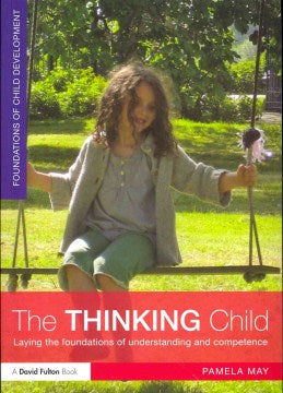 The Thinking Child - MPHOnline.com