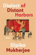 Dialect of Distant Harbors - MPHOnline.com