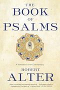 The Book of Psalms - MPHOnline.com