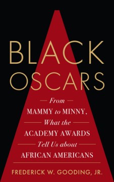 Black Oscars - MPHOnline.com