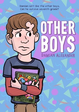 Other Boys - MPHOnline.com