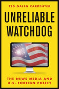 Unreliable Watchdog - MPHOnline.com