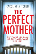 Perfect Mother - MPHOnline.com