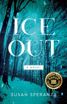 Ice Out - MPHOnline.com