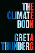 The Climate Book - MPHOnline.com