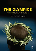 The Olympics - MPHOnline.com