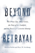 Beyond Betrayal - MPHOnline.com