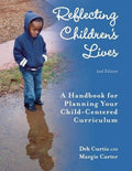 Reflecting Children's Lives - MPHOnline.com