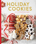 Holiday Cookies Collection - MPHOnline.com