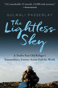 The Lightless Sky - MPHOnline.com