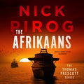 The Afrikaans - MPHOnline.com