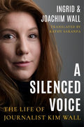 Silenced Voice - MPHOnline.com