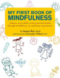 My First Book of Mindfulness - MPHOnline.com