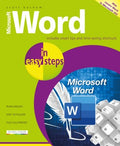 Microsoft Word in Easy Steps - MPHOnline.com