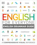 English Grammar Guide - MPHOnline.com