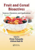 Fruit and Cereal Bioactives - MPHOnline.com