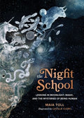 The Night School - MPHOnline.com