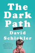 The Dark Path - A Memoir  (Reprint) - MPHOnline.com