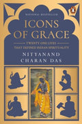 Icons of Grace - MPHOnline.com