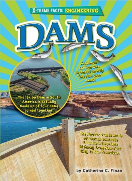 Dams - MPHOnline.com