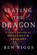 Slaying the Dragon - MPHOnline.com