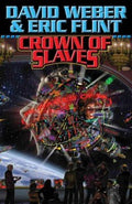 Crown of Slaves - MPHOnline.com