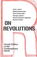 On Revolutions - MPHOnline.com